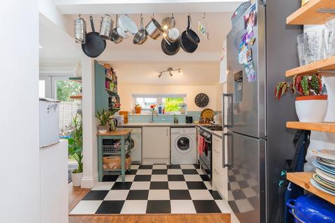 10 Essery Road, Bristol, BS5 6JP