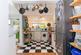 DAORYRESSE01 - Kitchen C.jpg