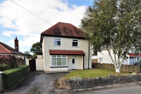 Pendennis The Links, Pembrey, Burry Port, SA16 0HU