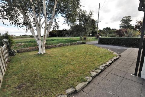 Pendennis The Links, Pembrey, Burry Port, SA16 0HU
