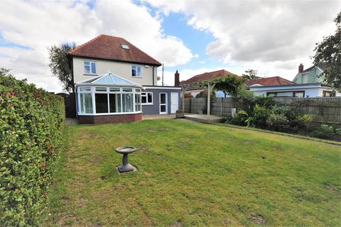 Pendennis The Links, Pembrey, Burry Port, SA16 0HU