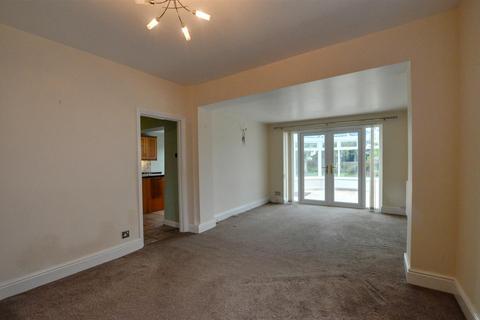 Pendennis The Links, Pembrey, Burry Port, SA16 0HU