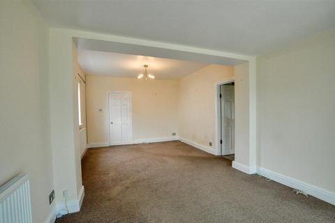 Pendennis The Links, Pembrey, Burry Port, SA16 0HU