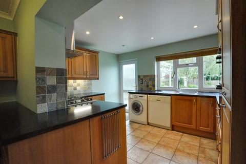 Pendennis The Links, Pembrey, Burry Port, SA16 0HU