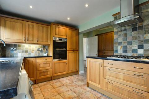 Pendennis The Links, Pembrey, Burry Port, SA16 0HU