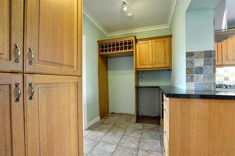 Pendennis The Links, Pembrey, Burry Port, SA16 0HU