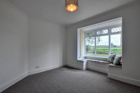 Pendennis The Links, Pembrey, Burry Port, SA16 0HU