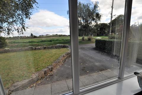 Pendennis The Links, Pembrey, Burry Port, SA16 0HU