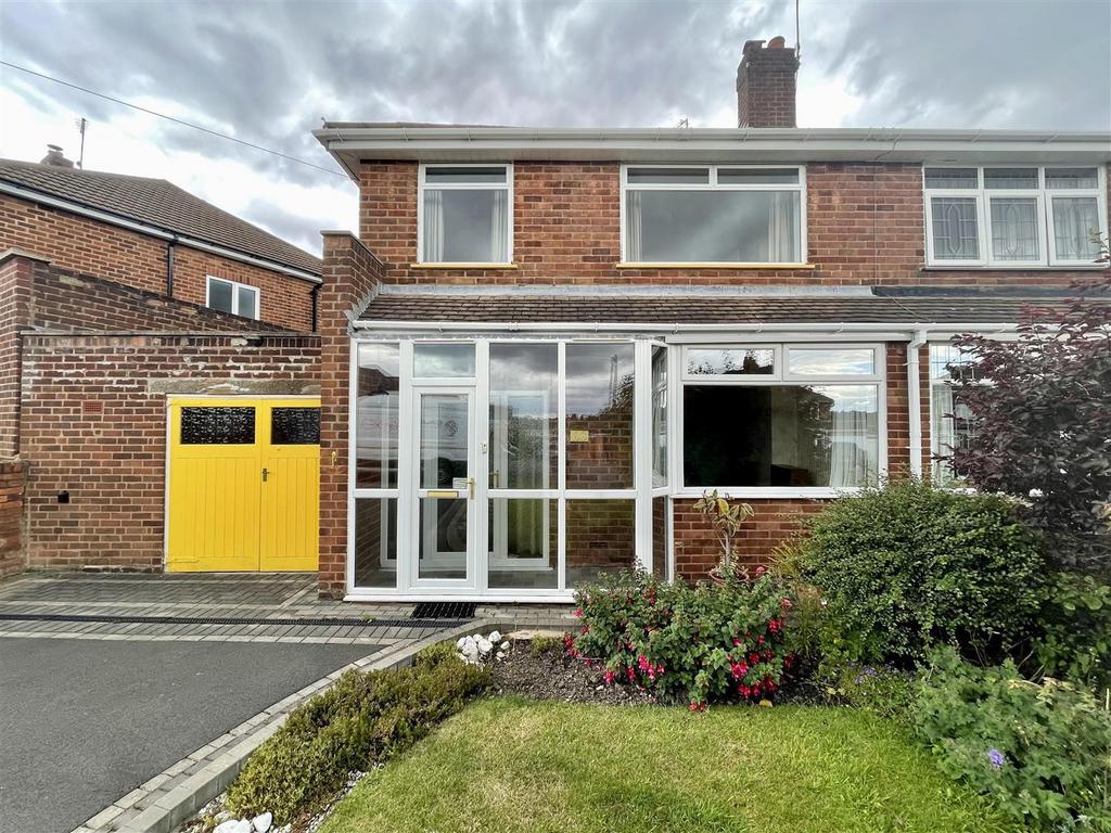 Carol Crescent Halesowen.jpg