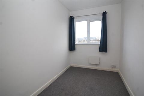 2 bedroom apartment for sale - Gabriel Court, Fletton, Peterborough