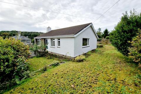 3 Tudor Close, Lifton, PL16 0EE