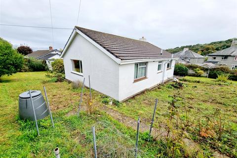 3 Tudor Close, Lifton, PL16 0EE