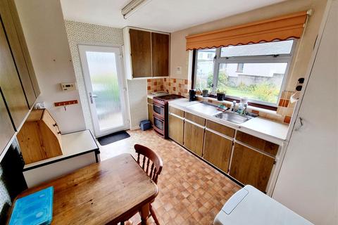 3 Tudor Close, Lifton, PL16 0EE