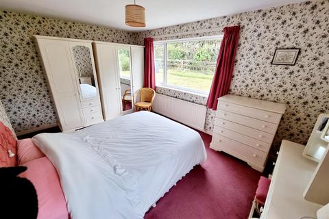 3 Tudor Close, Lifton, PL16 0EE