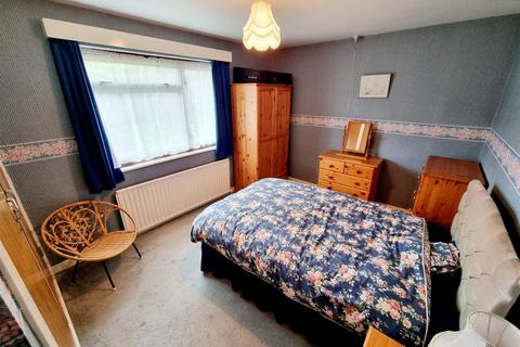 3 Tudor Close, Lifton, PL16 0EE