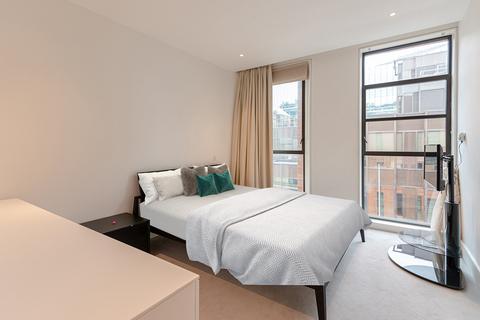 2 bedroom apartment for sale, Artillery Row, Westminster, SW1P