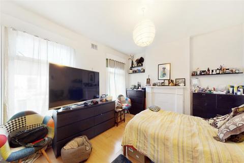 3 bedroom terraced house for sale - Earlsmead Road, Kensal Green, London