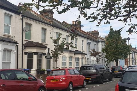 3 bedroom terraced house for sale, Earlsmead Road, Kensal Green, London