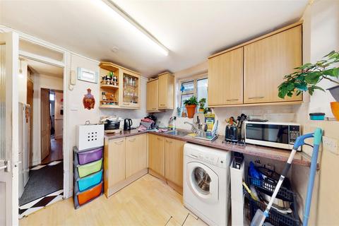 3 bedroom terraced house for sale, Earlsmead Road, Kensal Green, London