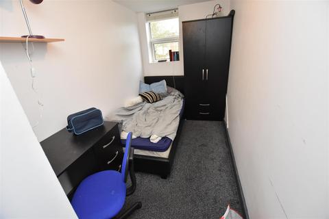 7 bedroom house to rent - Tiverton Road, Birmingham