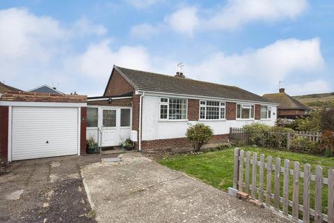 4 Crofters Close, Hythe, CT21 6QB