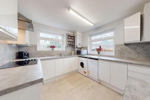 4 Crofters Close, Hythe, CT21 6QB
