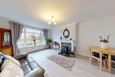 4 Crofters Close, Hythe, CT21 6QB