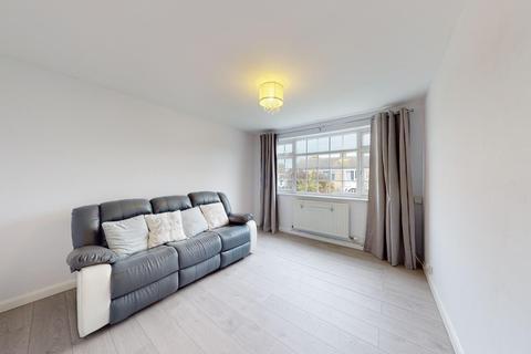 4 Crofters Close, Hythe, CT21 6QB