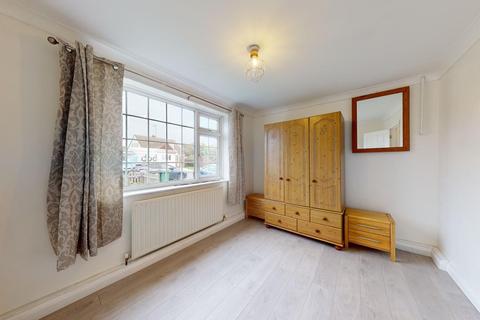 4 Crofters Close, Hythe, CT21 6QB