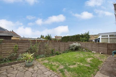 4 Crofters Close, Hythe, CT21 6QB