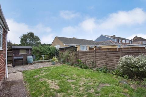 4 Crofters Close, Hythe, CT21 6QB