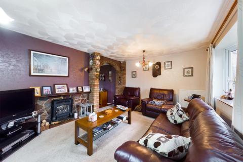 5 bedroom house for sale - Torrington Close, Wigston