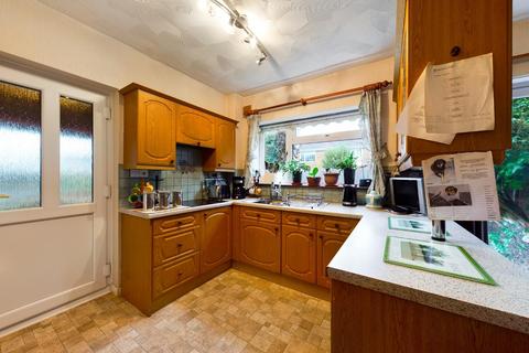 5 bedroom house for sale - Torrington Close, Wigston