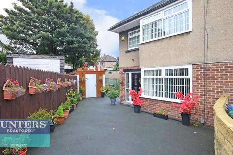 5 Birch Close, Bradford, BD5 8PJ
