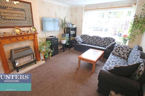 5 Birch Close, Bradford, BD5 8PJ