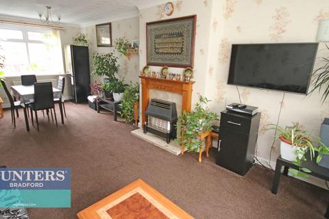 5 Birch Close, Bradford, BD5 8PJ