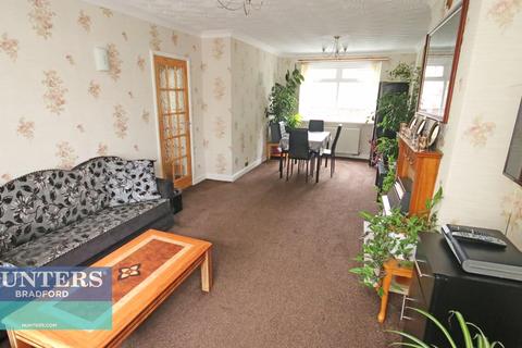 5 Birch Close, Bradford, BD5 8PJ