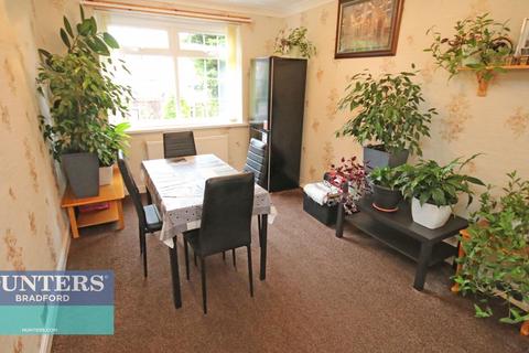 5 Birch Close, Bradford, BD5 8PJ