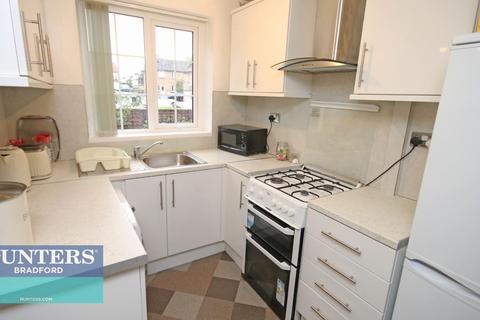 5 Birch Close, Bradford, BD5 8PJ