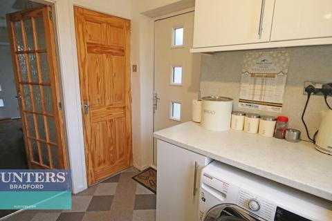 5 Birch Close, Bradford, BD5 8PJ