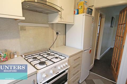 5 Birch Close, Bradford, BD5 8PJ