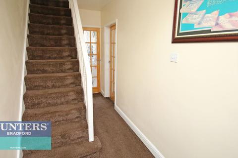 5 Birch Close, Bradford, BD5 8PJ