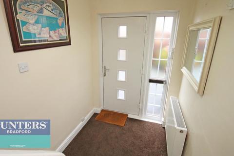 5 Birch Close, Bradford, BD5 8PJ