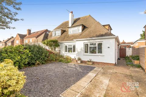 3 bedroom semi-detached house for sale - Kingston Lane, Shoreham-By-Sea