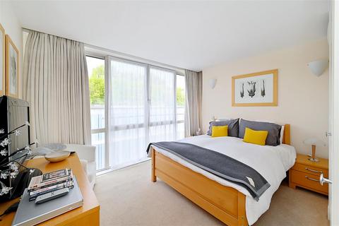 1 bedroom flat for sale, The Phoenix, Barrett Street, Marylebone, London