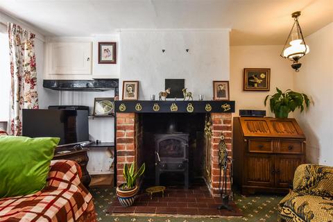 2 bedroom cottage for sale, Crook Hill, Braishfield, Hampshire