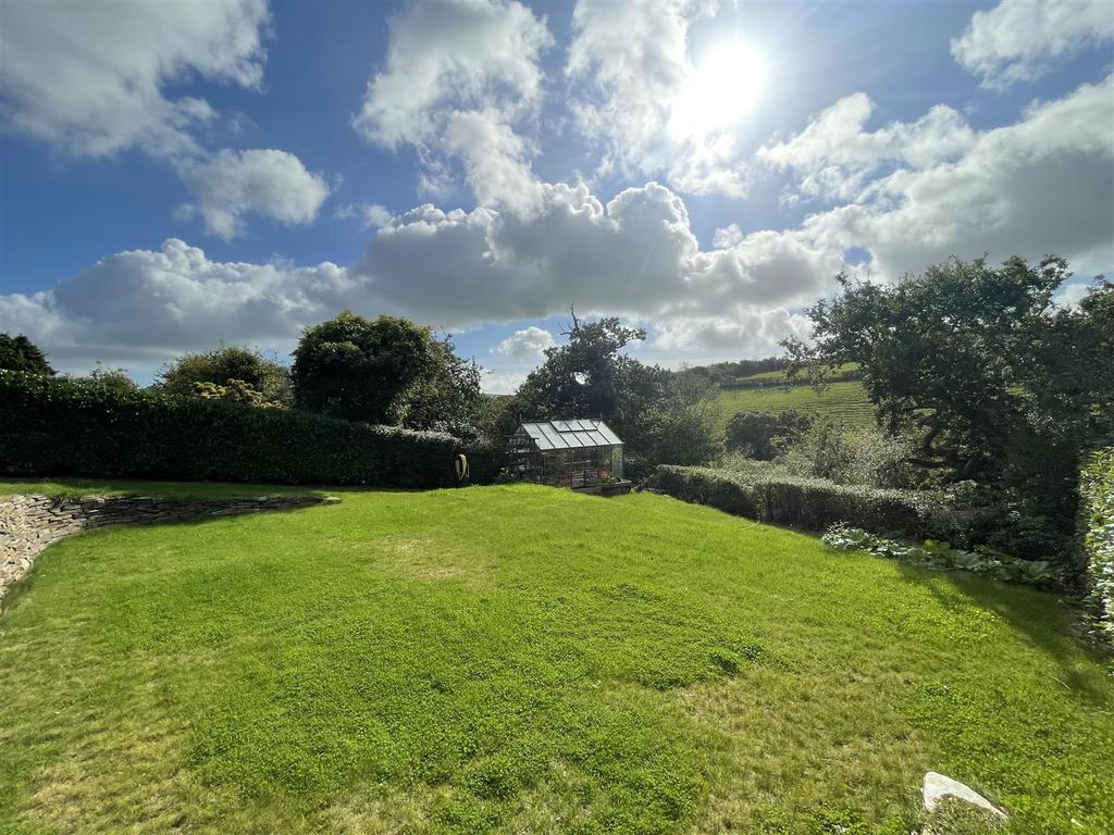 Img 9097.jpg