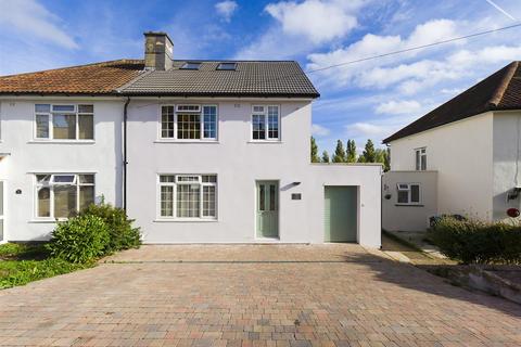 44 Warren Avenue, South Croydon, CR2 8HU