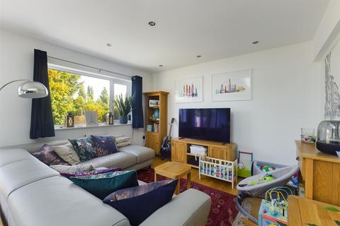 44 Warren Avenue, South Croydon, CR2 8HU