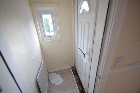 2 Asquith Street, Thornley, Durham, DH6 3AQ